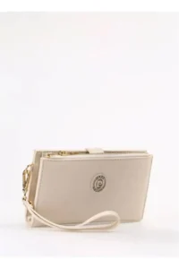Pierre Cardin  PİERRE CARDİN Bag - Image 2