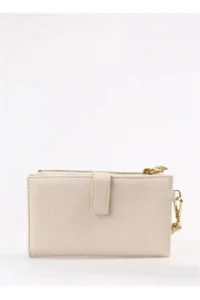 Pierre Cardin  PİERRE CARDİN Bag - Image 3