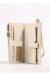 Pierre Cardin  PİERRE CARDİN Bag - Image 4