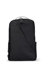 Pierre Cardin Backpack 07pct170164 - Image 5