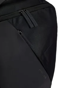 Pierre Cardin Backpack 07pct170164 - Image 6