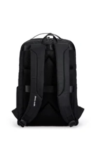 Pierre Cardin Backpack 07pct170164 - Image 7