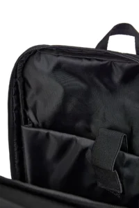 Pierre Cardin Backpack 07pct170164 - Image 8