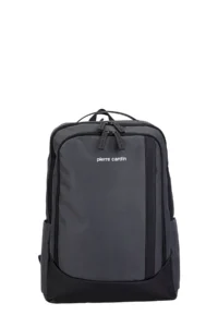Pierre Cardin Backpack 07pct170195 - Image 4
