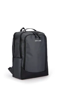 Pierre Cardin Backpack 07pct170195 - Image 5