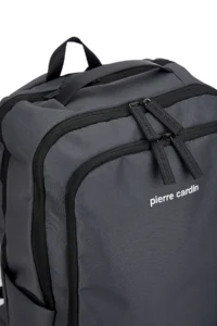 Pierre Cardin Backpack 07pct170195 - Image 6