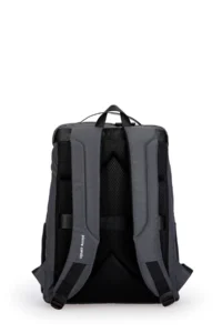 Pierre Cardin Backpack 07pct170195 - Image 7