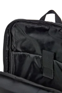 Pierre Cardin Backpack 07pct170195 - Image 8