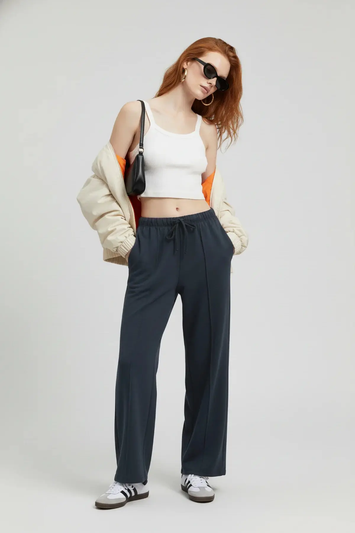 3005-NAVY-BLUE_1