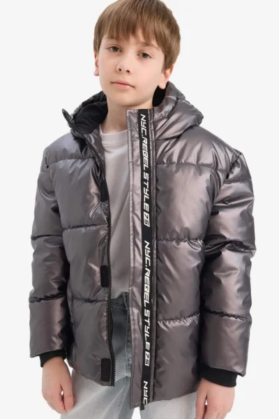 3113607-ANTHRACITE_1