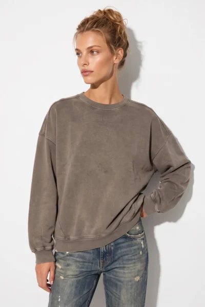 439-BROWN_1