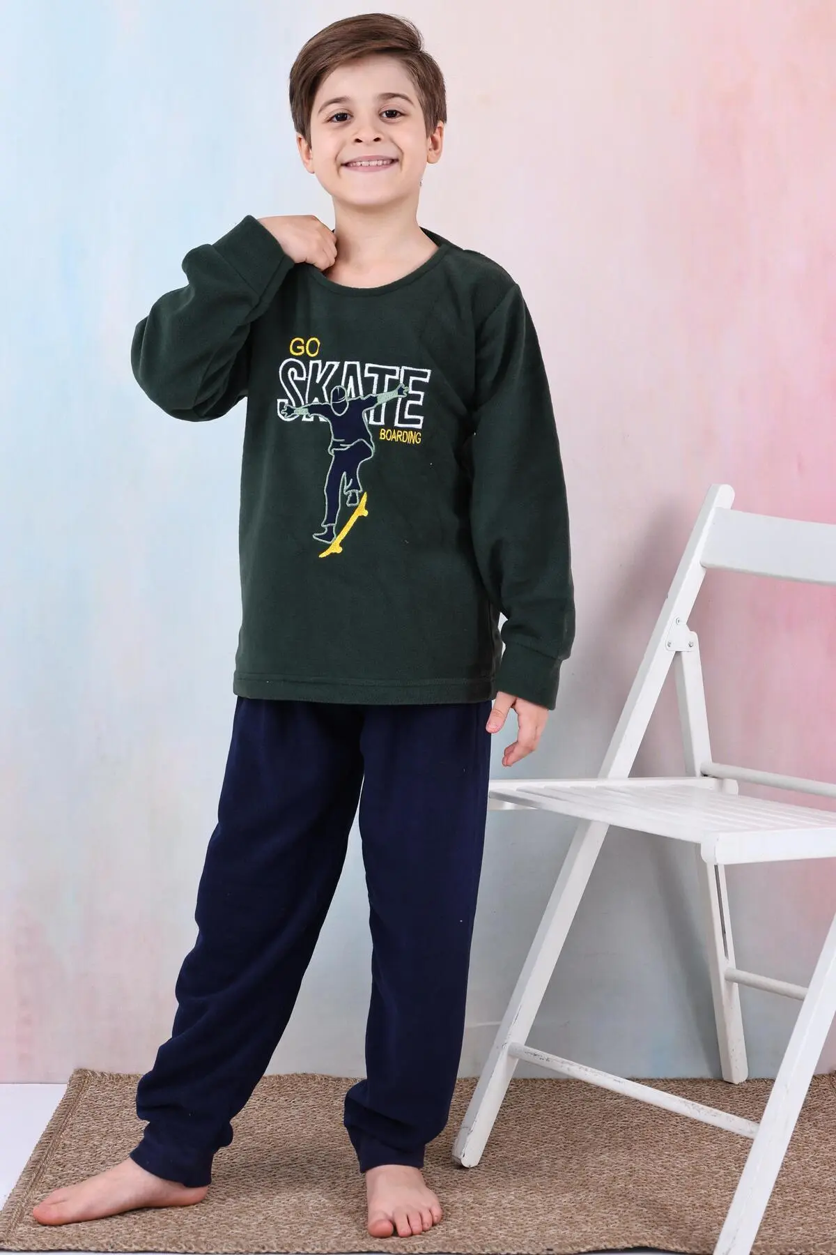 4515-KHAKI-GREEN_1