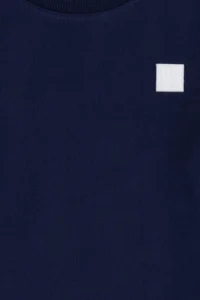 US Polo Assn. Boys' NAVY BLUE Sweatshirt - Image 3