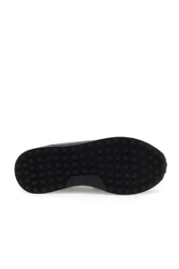 US Polo Assn. Men Black Sneakers - Image 5