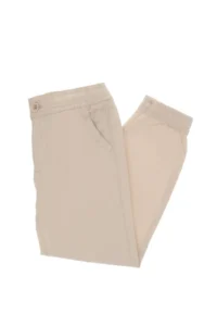 US Polo Assn. Boys' Stone Kanvas Pants - Image 2