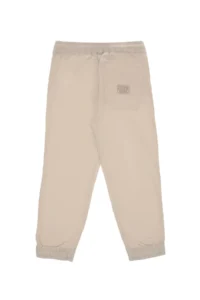 US Polo Assn. Boys' Stone Kanvas Pants - Image 4