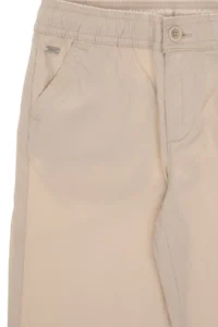 US Polo Assn. Boys' Stone Kanvas Pants - Image 5