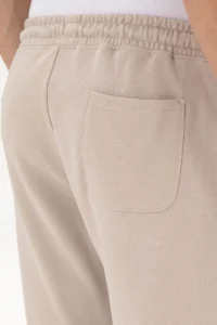 US Polo Assn. Men Stone Sweatpants - Image 6