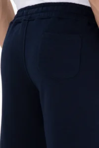 US Polo Assn. Men NAVY BLUE Sweatpants - Image 6