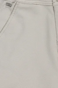 US Polo Assn. Boys' Stone Kanvas Pants - Image 4