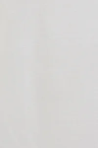 US Polo Assn. Boys' WHITE Long Sleeve Basic Shirt - Image 7