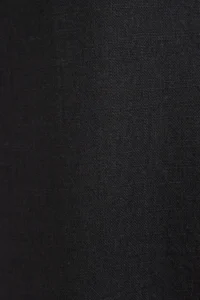 US Polo Assn. Boys' Black Long Sleeve Basic Shirt - Image 7
