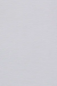 US Polo Assn. Boys' WHITE Long Sleeve Basic Shirt - Image 7