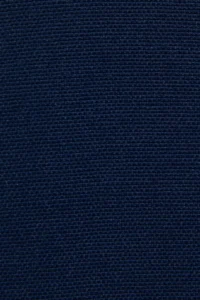 US Polo Assn. Boys' NAVY BLUE Long Sleeve Basic Shirt - Image 7