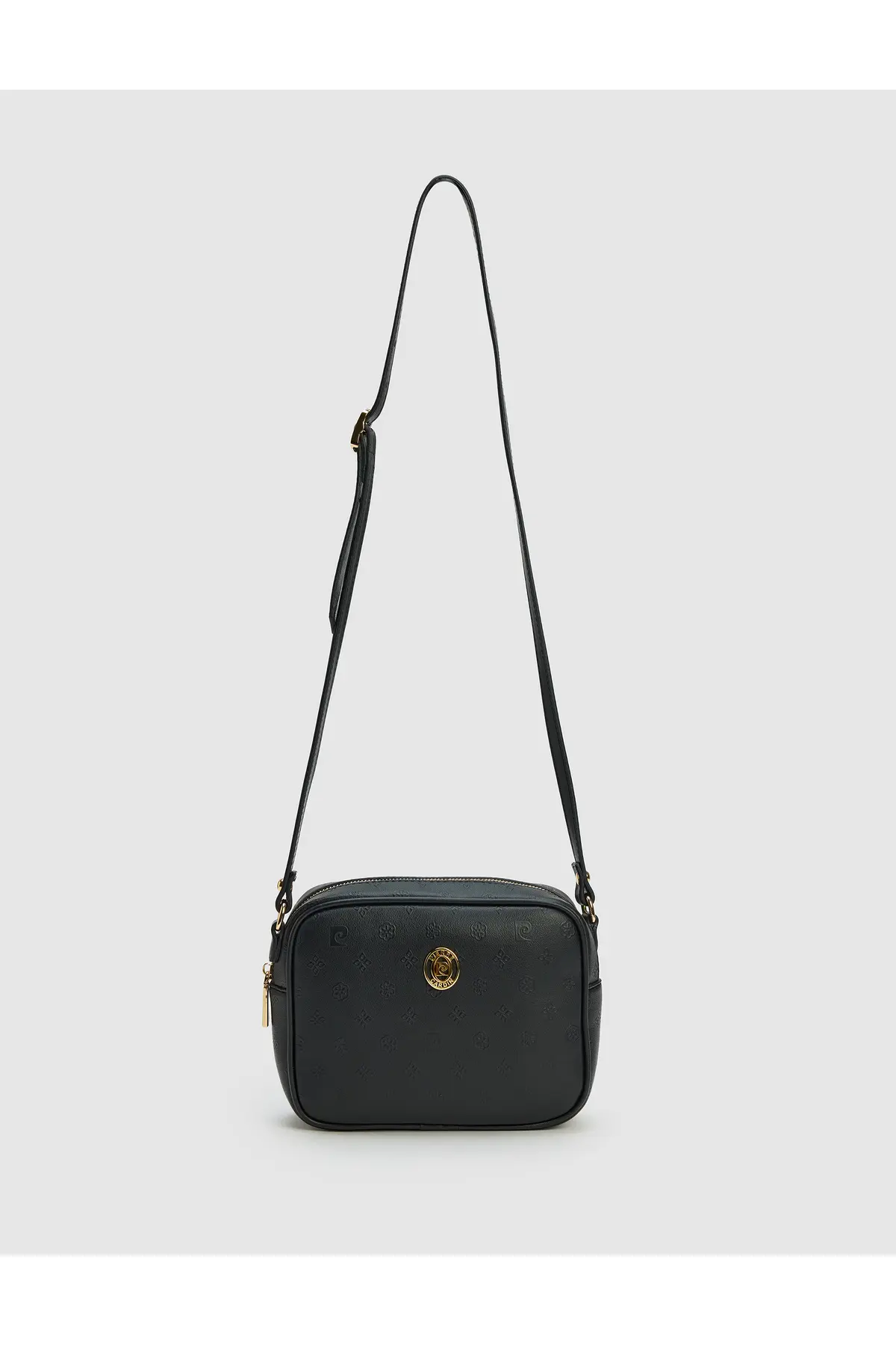 50334293-BLACK_1
