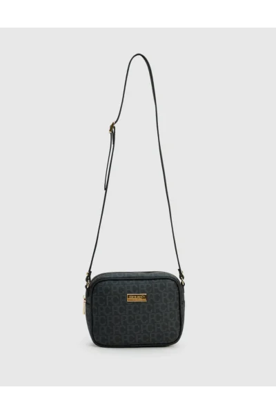 50334295-BLACK_1
