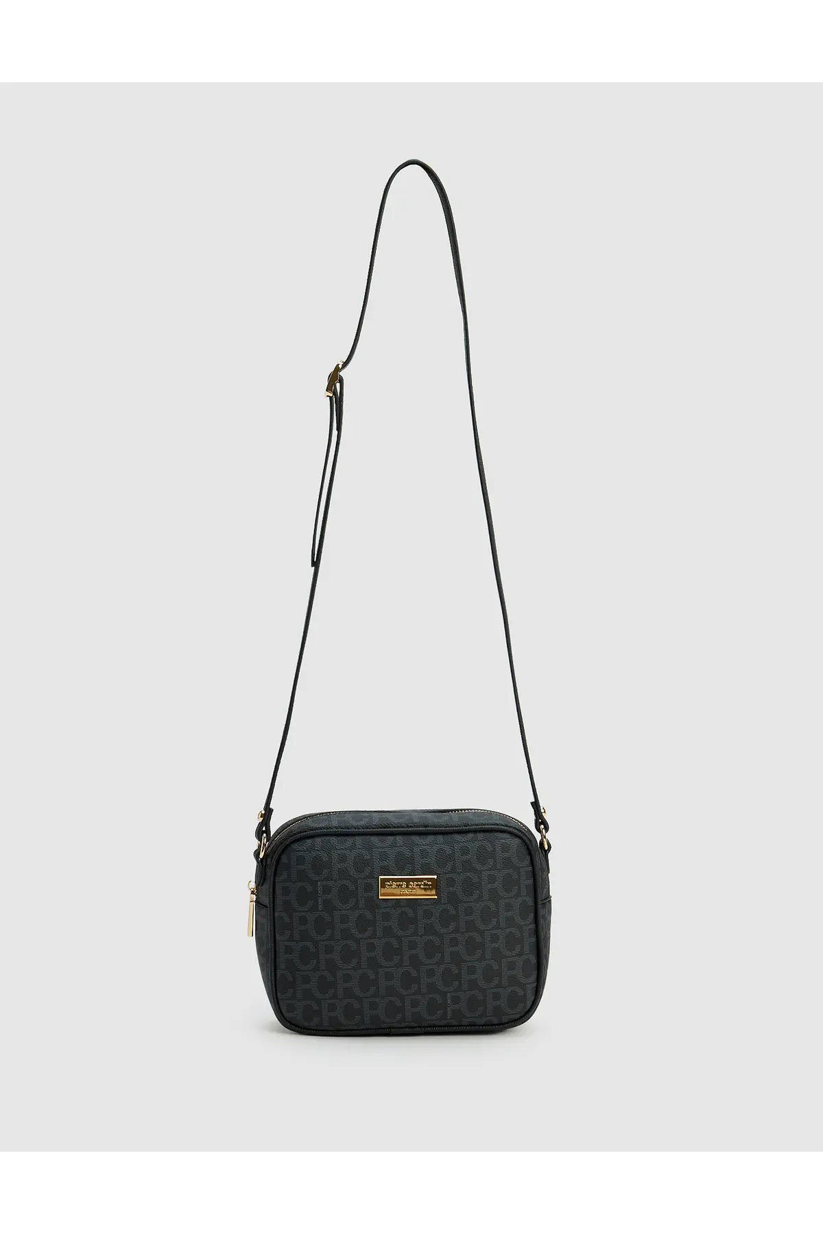50334295-BLACK_1