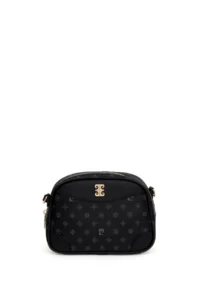 Pierre Cardin Black Bag -VR046 - Image 3