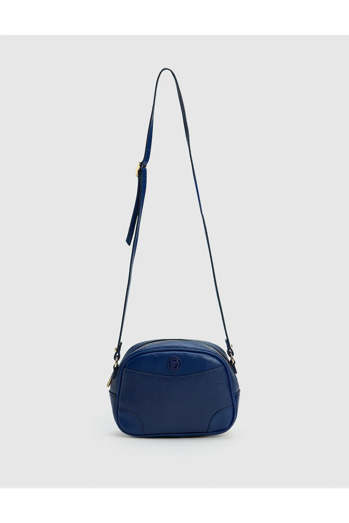 50334460-DARK-BLUE_1