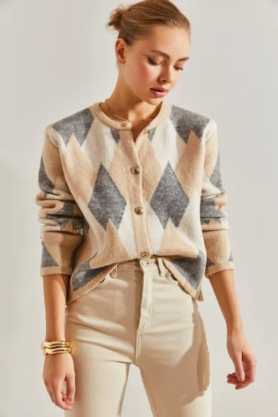 60031033-CAMEL-BEIGE_1