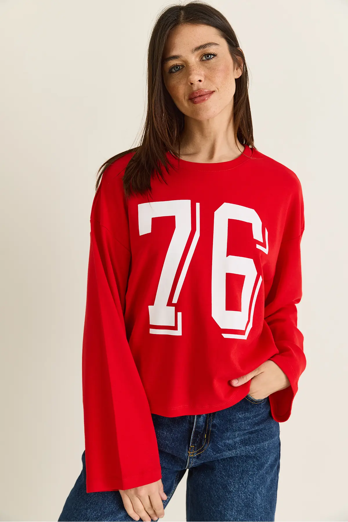 60286532-RED_1