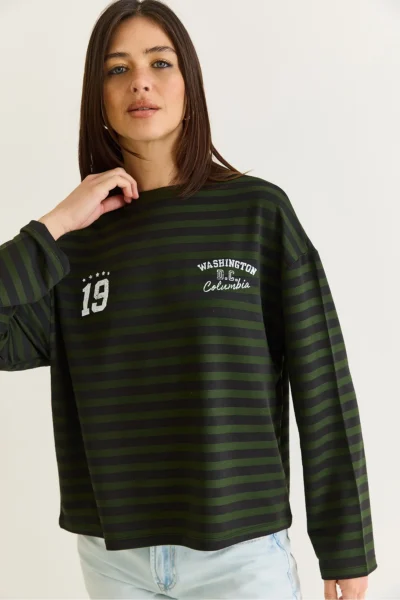 60286558-GREEN-BLACK_1
