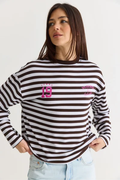 60286558-WHITE-BROWN_1