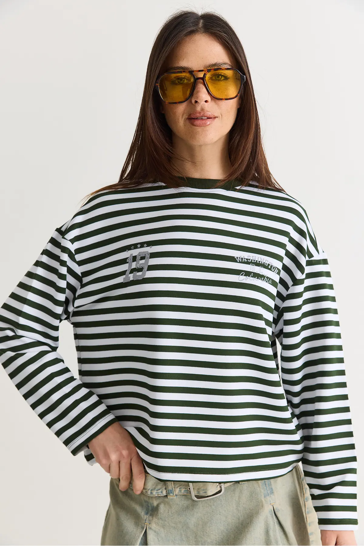 60286558-WHITE-GREEN_1