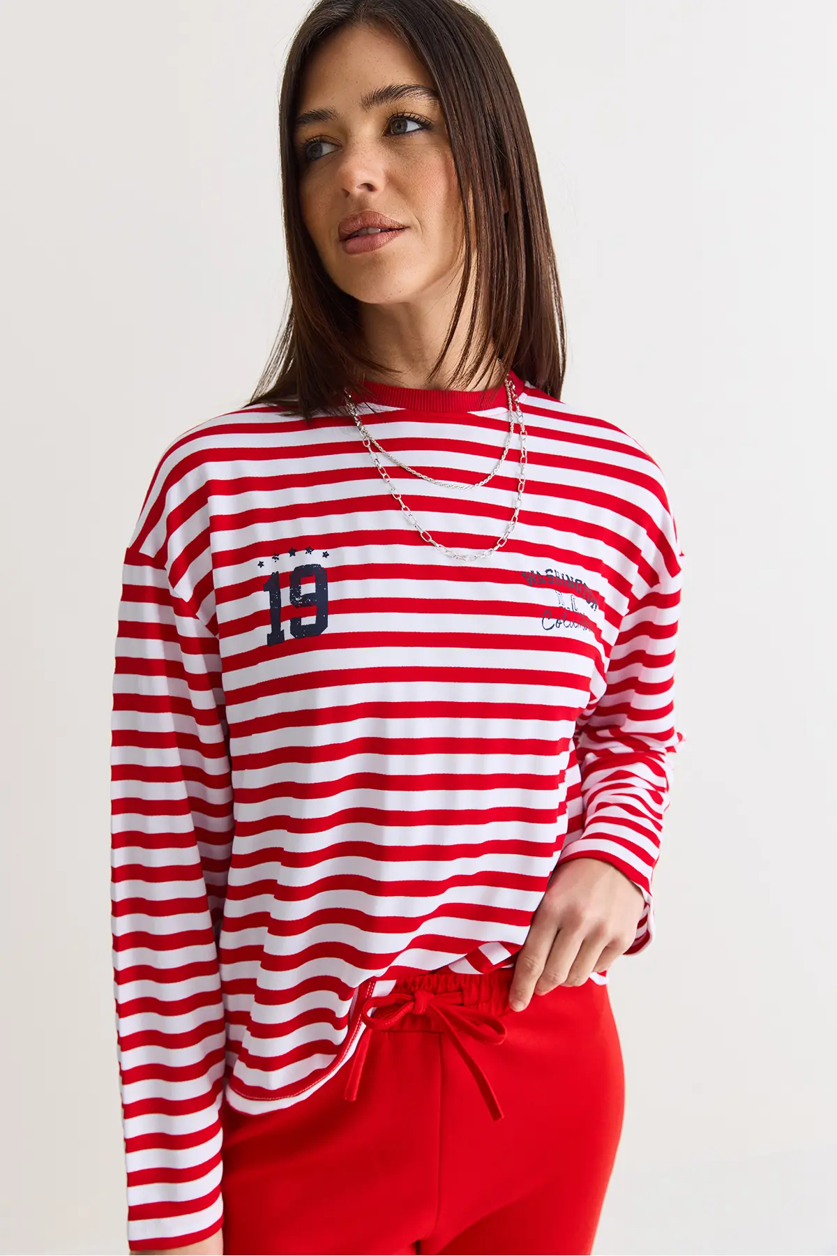 60286558-WHITE-RED_1