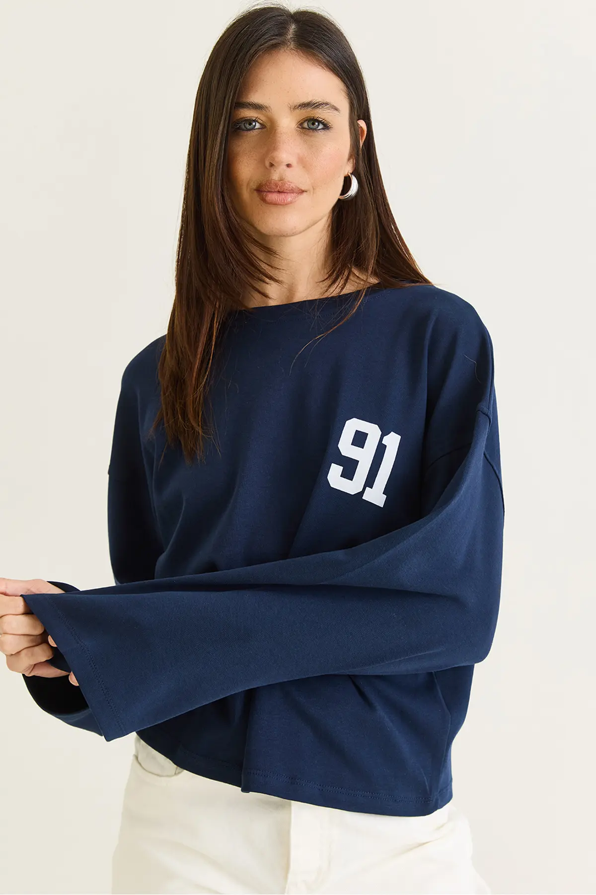 60286559-NAVY-BLUE_1