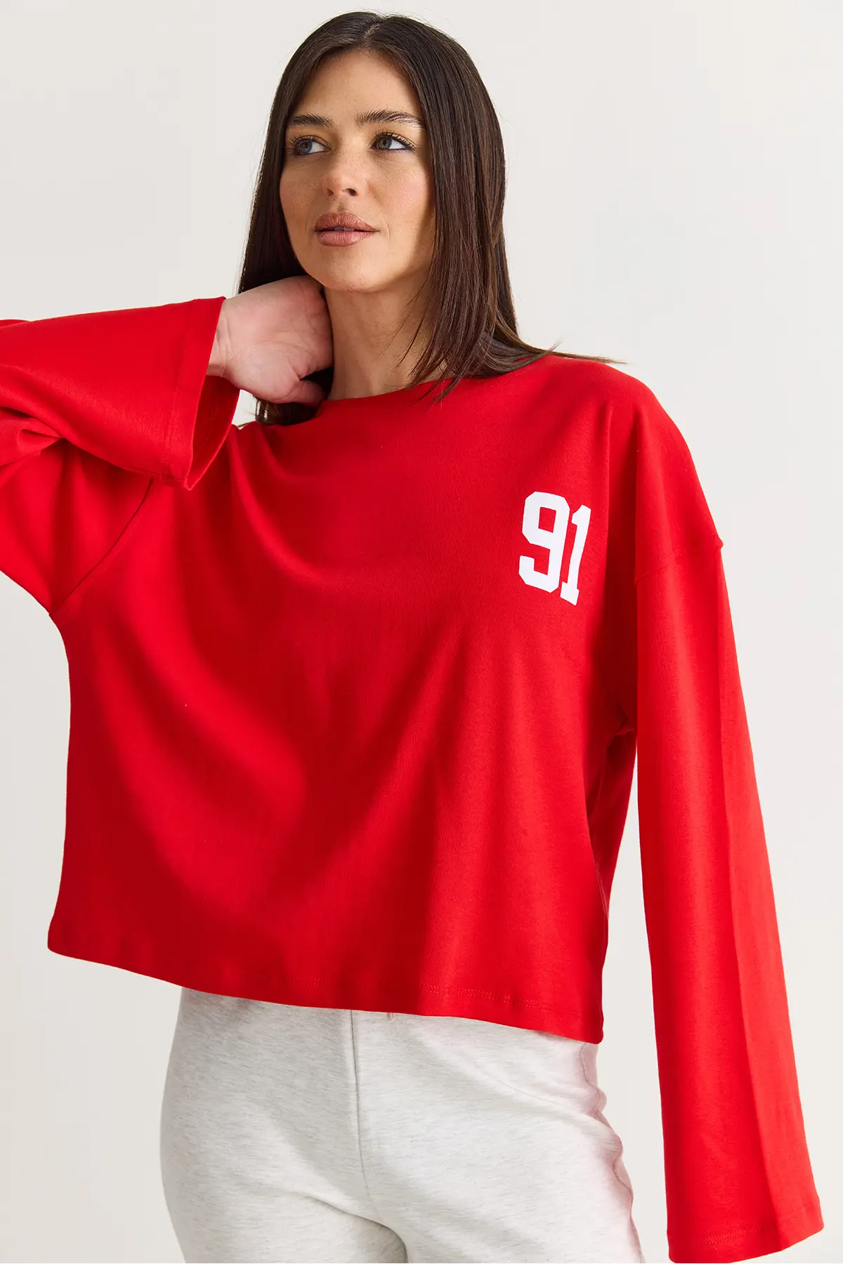 60286559-RED_1