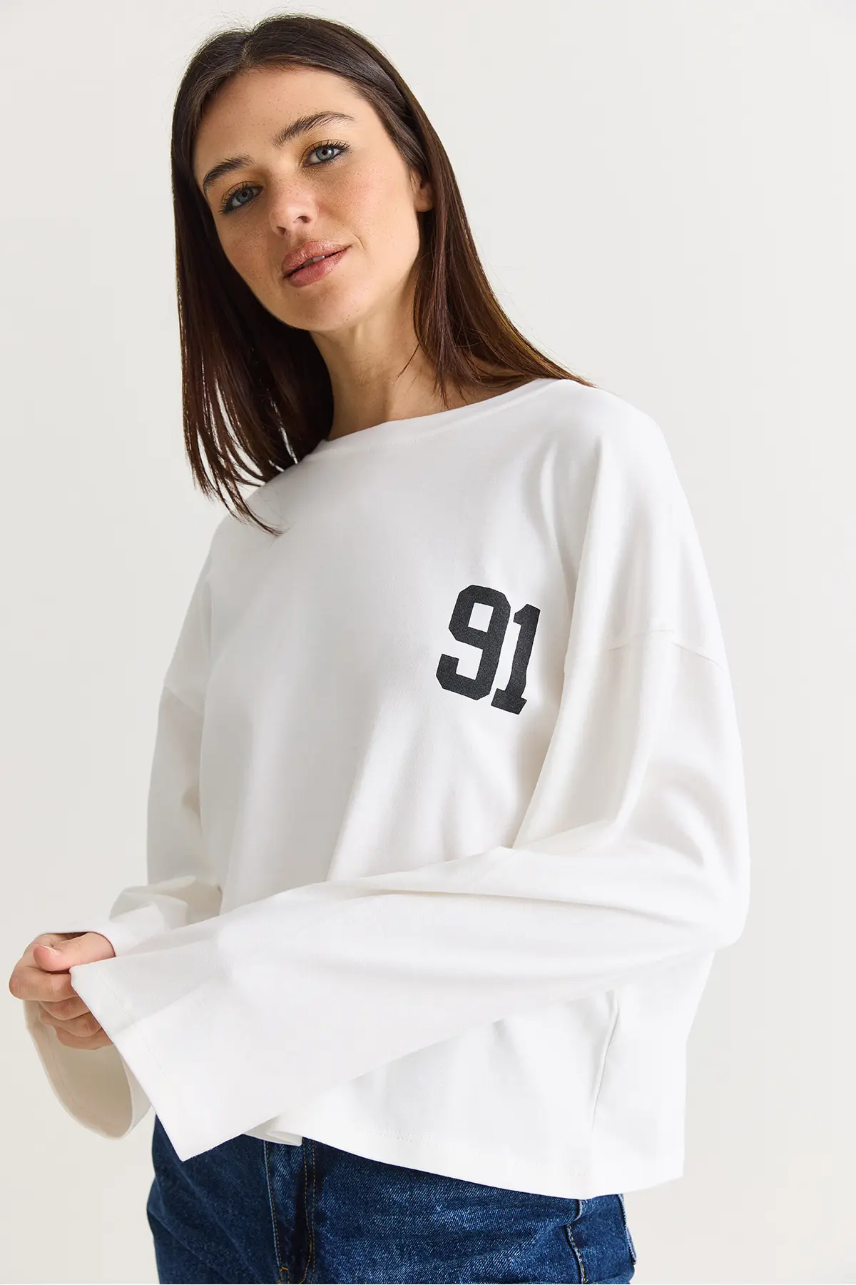 60286559-WHITE_1