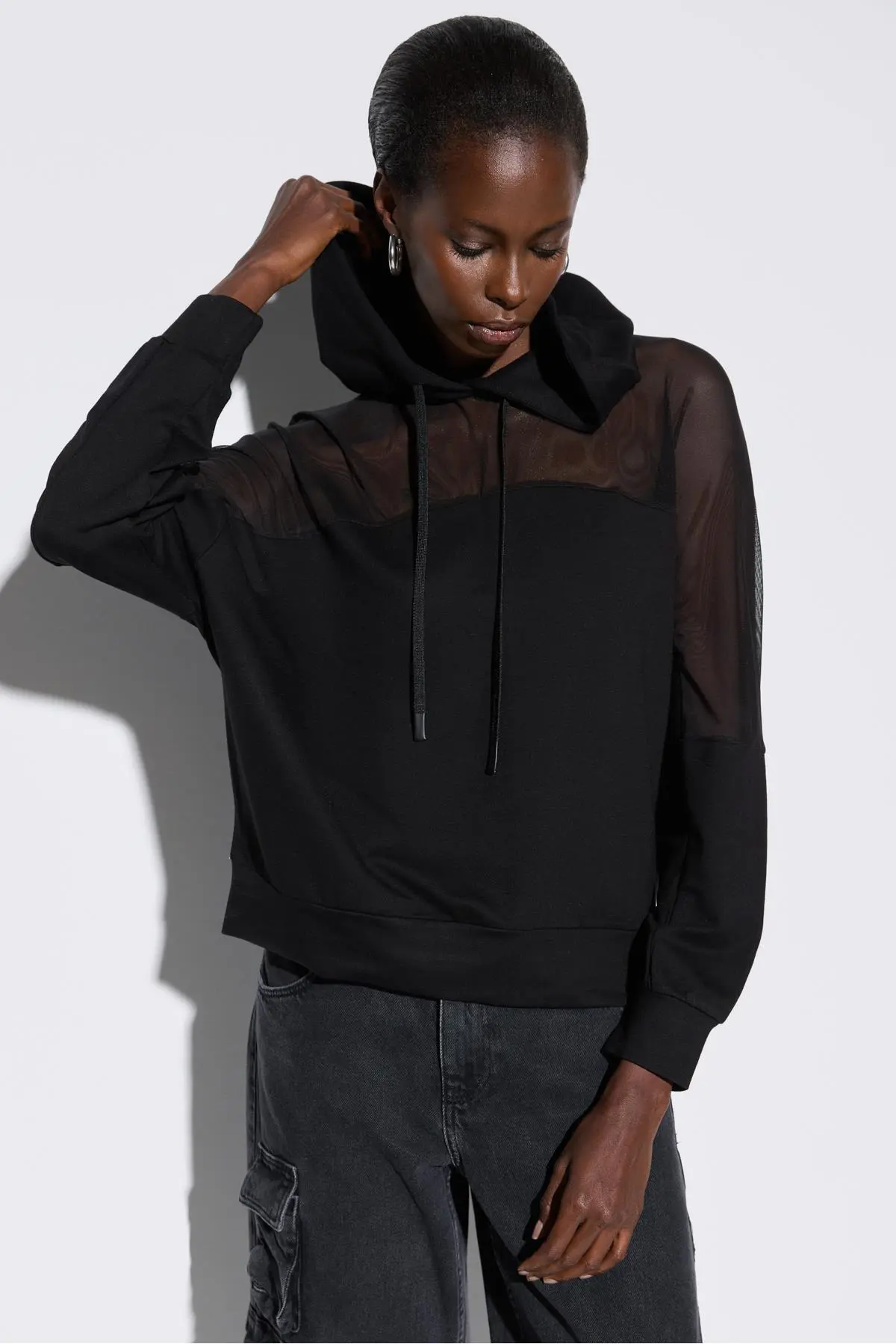612-BLACK_1