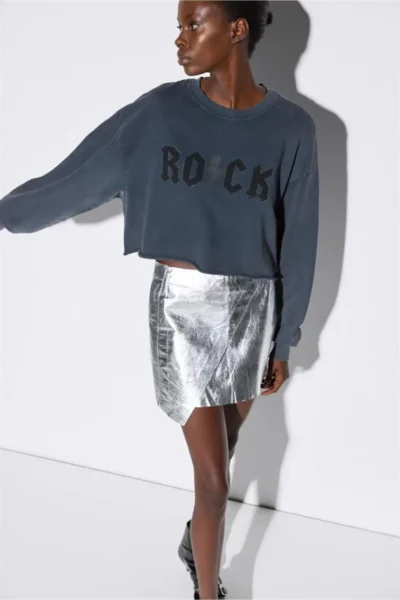 630-ANTHRACITE_1