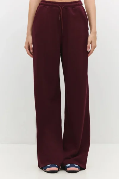 662-BURGUNDY_1