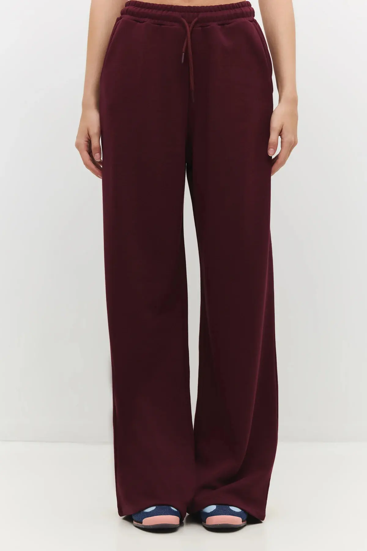 662-BURGUNDY_1