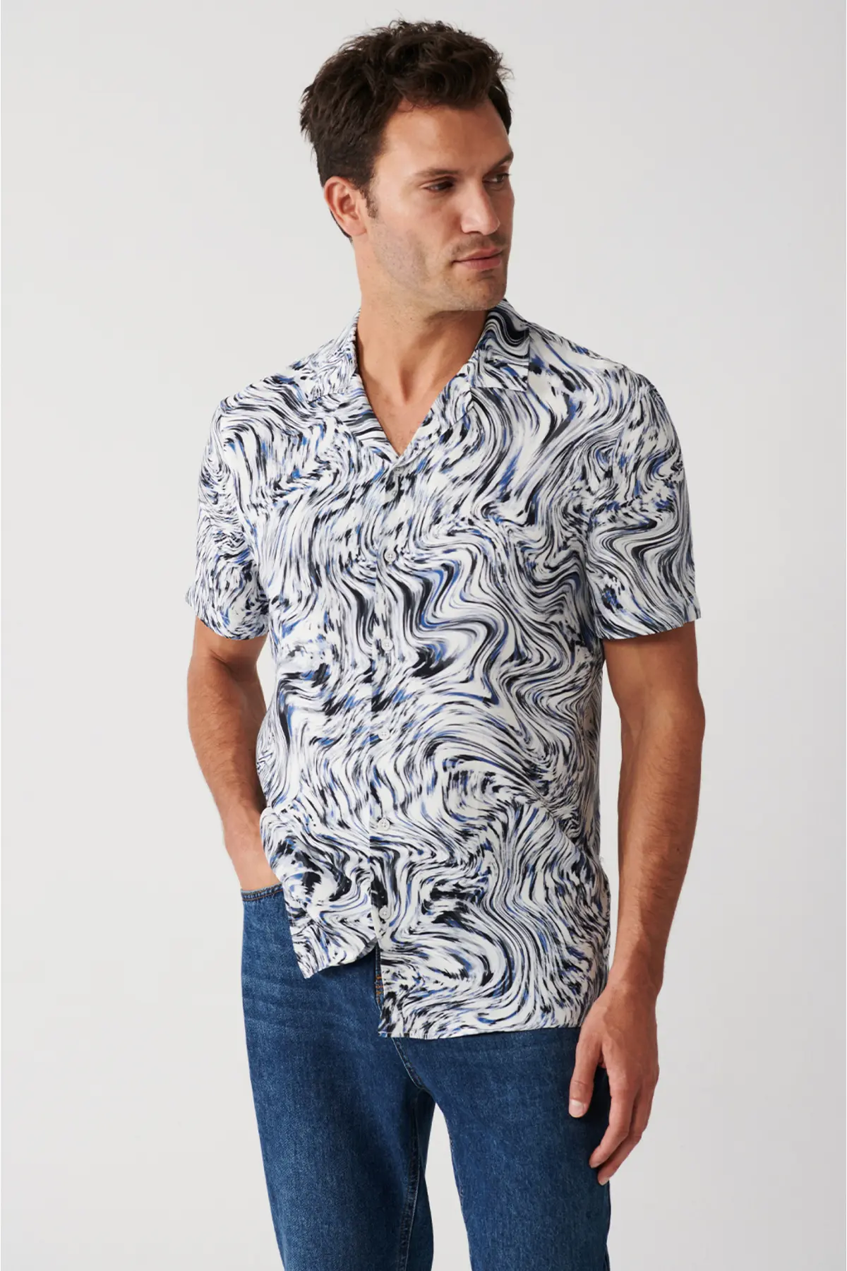 A31Y2178-NAVY-BLUE_1