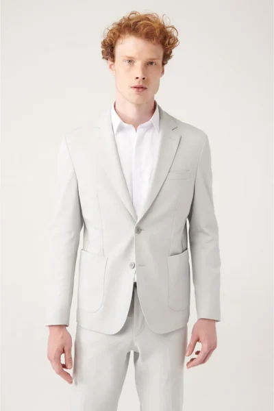 A31Y4004-GRAY_1