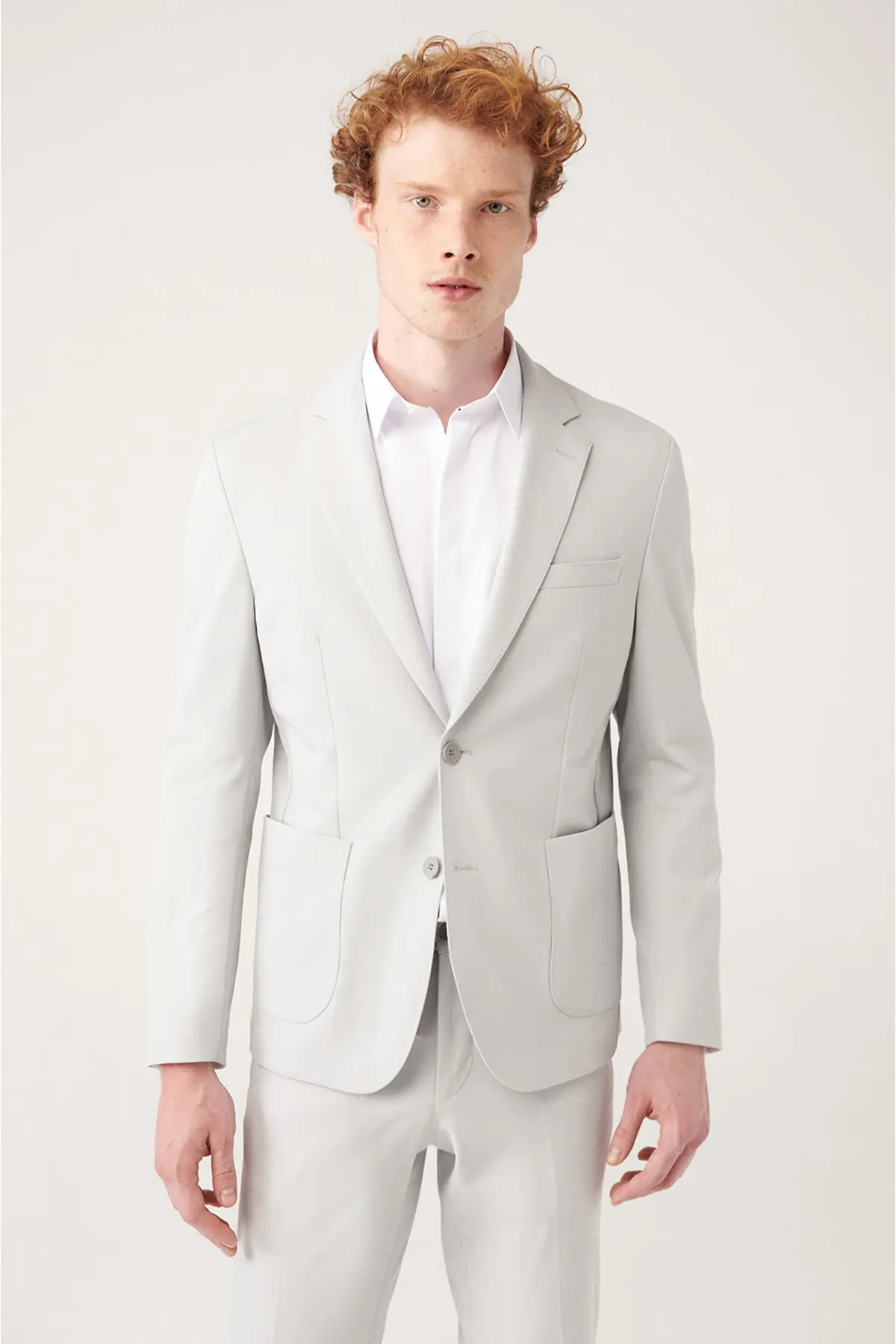 A31Y4004-GRAY_1