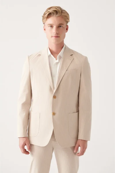 A31Y4006-BEIGE_1